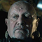 Steven Berkoff