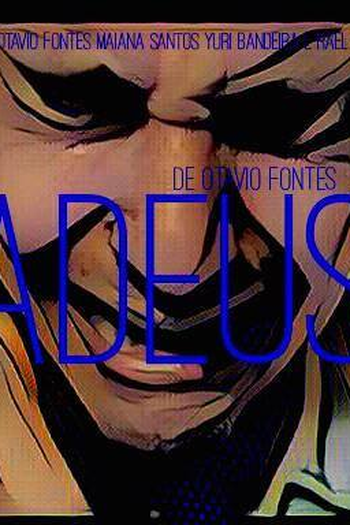  de Curta Adeus (2016)