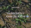 Palmbomen II: John Lee Roche