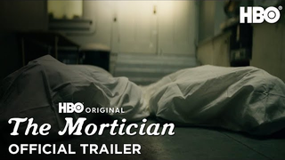 Trailer: The Mortician | Official Trailer | HBO