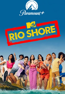 Rio Shore (2ª Temporada) (Rio Shore (2ª Temporada))