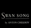 Swan Song