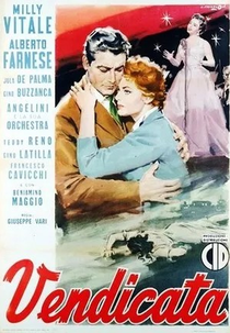 Vendicata! (Vendicata!)
