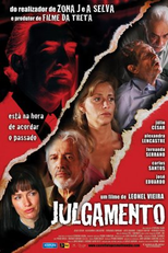 Julgamento (Julgamento)