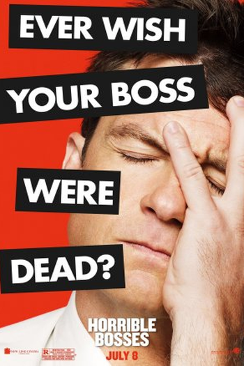  de Filme Quero Matar Meu Chefe (2011)