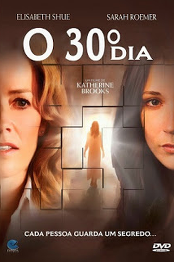  de Filme O 30º Dia (2010)