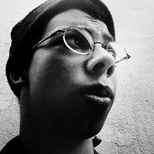 Foto de perfil de Victor