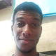 jeanpoliveira