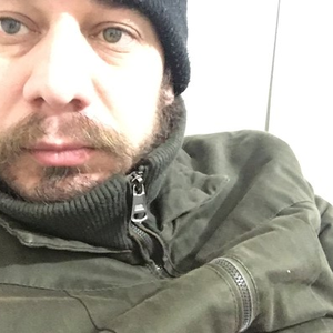 Foto de perfil de Felipe