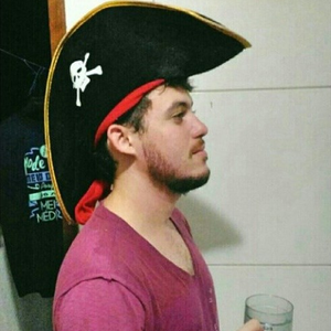 Foto de perfil de Sávio Neves