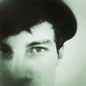 Foto de perfil de herbertit