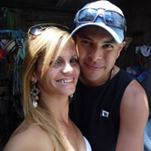 Foto de perfil de Doda E