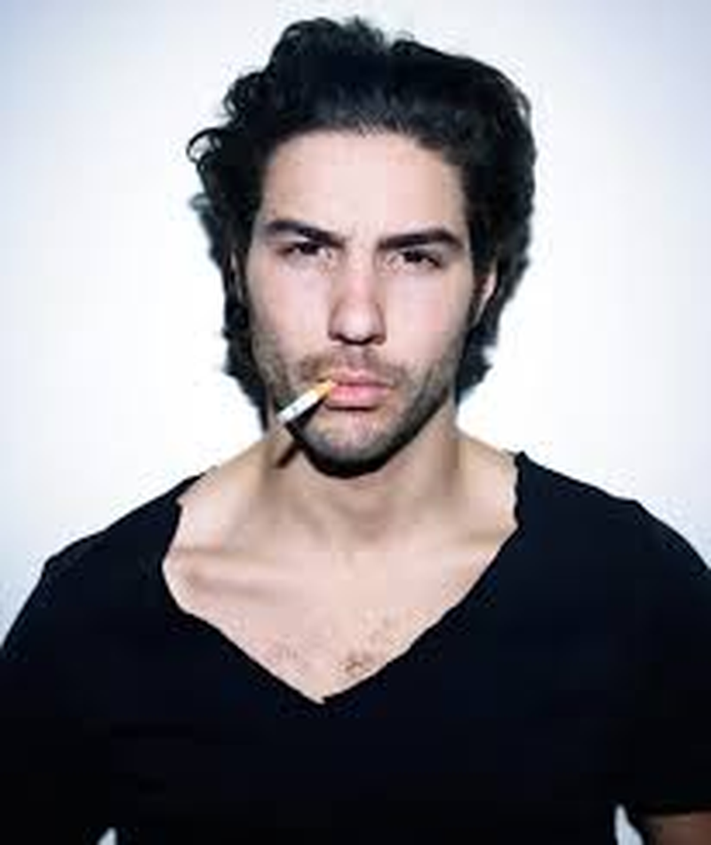 Tahar Rahim - Foto 6
