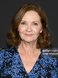 Joan Allen