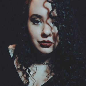 Foto de perfil de Taís