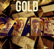 The Gold (1ª Temporada)
