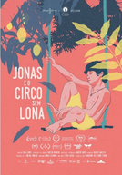 Jonas e o Circo sem Lona