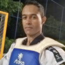 Flávio Gonçalves dos Santos