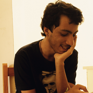 Foto de perfil de Wesdras