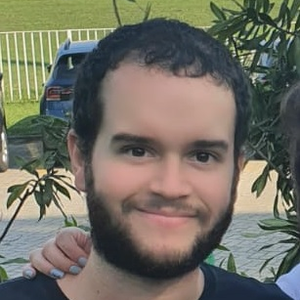 Foto de perfil de Luan