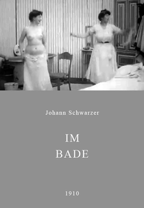 Im Bade (Im Bade)
