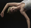 Take Flight | Charlize Theron