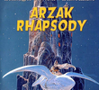 Arzak Rhapsody