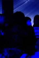 Crystal Castles: Live At Reading Festival (Crystal Castles: Live At Reading Festival)