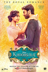 Khoobsurat (Khoobsurat)