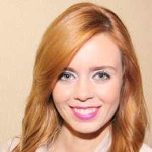 Foto de perfil de Beatriz Barboza