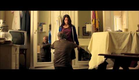 Film Trailer: Şarki söyleyen kadinlar / Singing Women