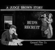Bud's Recruit