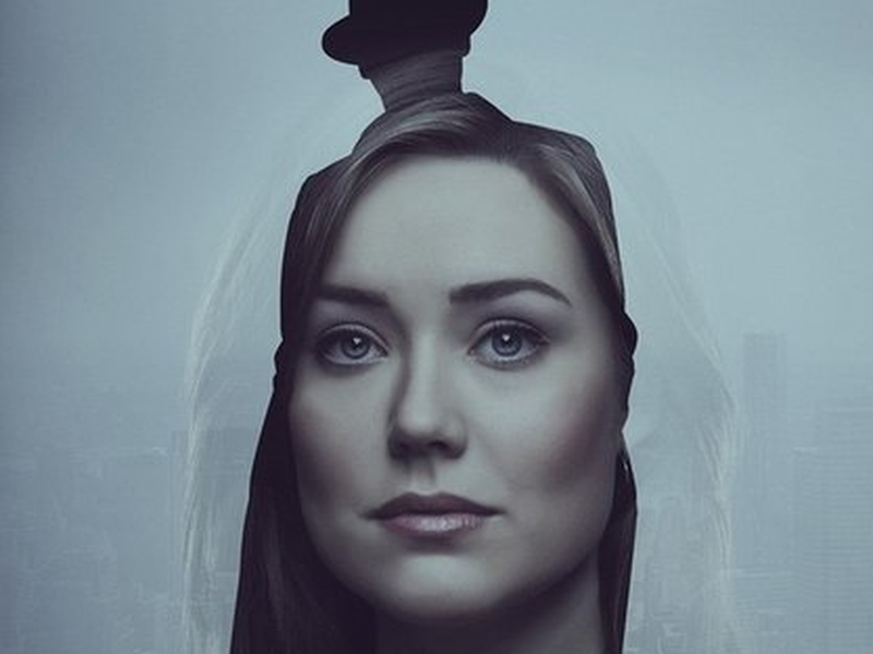 Foto 1 de Lista Negra (2ª Temporada)