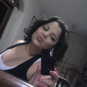 Foto de perfil de renata