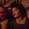 20 filmes com as CENAS MAIS QUENTES do cinema