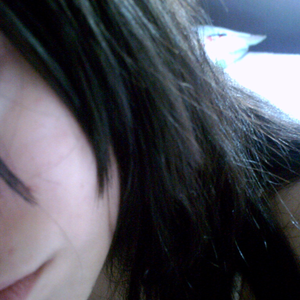 Foto de perfil de Karine Vanessa