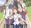 Fruits Basket (1ª Temporada)