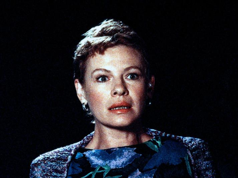 Foto 10 de Os Garotos Perdidos