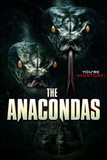 The Anacondas (The Anacondas)