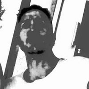 Foto de perfil de Antiartista