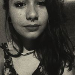 Foto de perfil de Laís