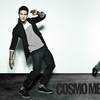 Lee Kwang Soo - Foto 7