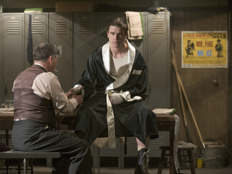 Foto 15 de Dália Negra