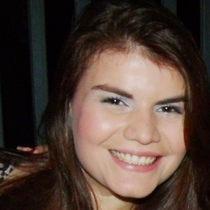 Foto de perfil de janaína