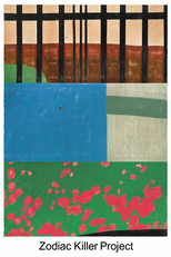 Zodiac Killer Project (Zodiac Killer Project)