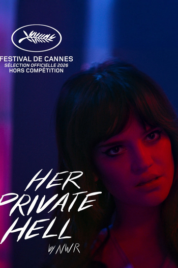  de Filme Her Private Hell (2026)