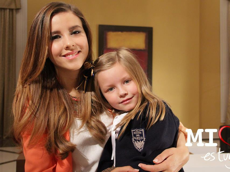 Foto 180 de Meu Coração é Teu