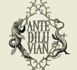 Antediluvian
