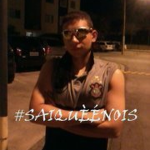 Foto de perfil de Fernando Cardoso