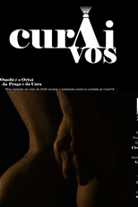 Curai-vos (Curai-vos)